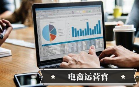 開(kāi)放工具 降低成本-為什么淘寶要開(kāi)始[討好]賣家